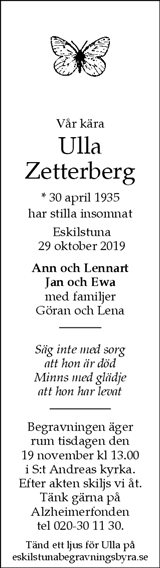 Arvika Nyheter