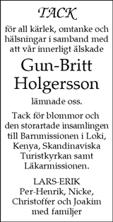 Nya Lidköpings-Tidningen