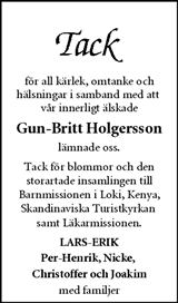 Dagen
