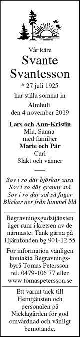 Norra Skåne
