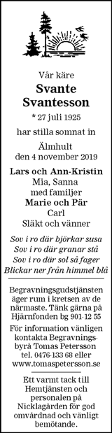 Smålandsposten
