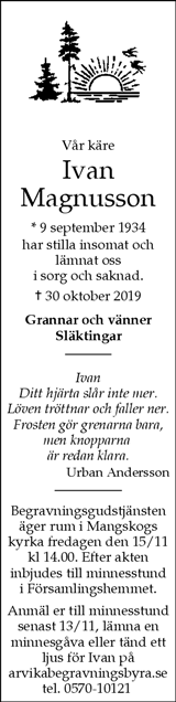 Arvika Nyheter