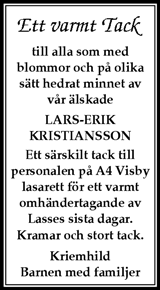 Gotlands Tidningar,Gotlands Allehanda