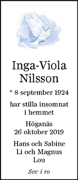 Nordvästra Skånes Tidningar,Landskrona-Posten,Helsingborgs Dagblad