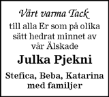 Blekinge Läns Tidning