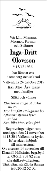 Västerbottens Folkblad,Västerbottens-Kuriren