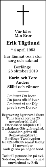 Borlänge Tidning,Falu-Kuriren,Södra Dalarnes Tidning,Nya Ludvika Tidning