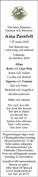 Västerås Tidning