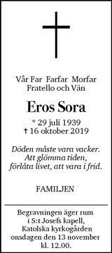 Dagens Nyheter