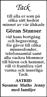 Annonsbladet Dalarna