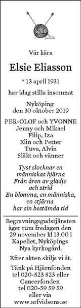 Södermanlands Nyheter