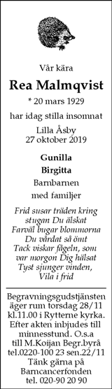 Västerås Tidning