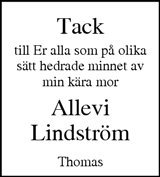 Värnamo Nyheter