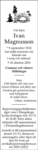 Nya Wermlands-Tidningen