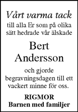 Jönköpings-Posten