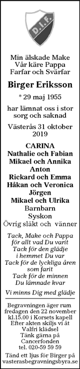 Vestmanlands Läns Tidning