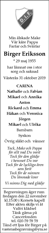 Västerås Tidning