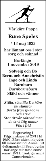 Borlänge Tidning,Falu-Kuriren,Södra Dalarnes Tidning,Nya Ludvika Tidning