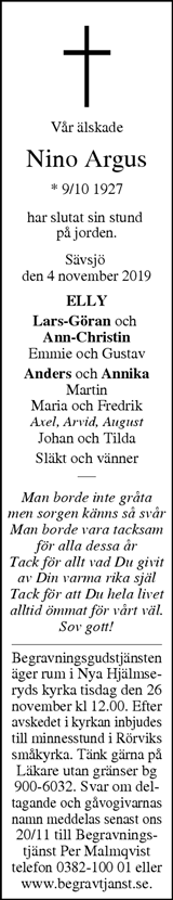 Tranås Tidning,Smålands-Tidningen,Smålands Dagblad,Vetlanda Posten