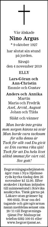 Smålandsposten