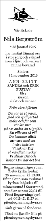 Piteå-Tidningen