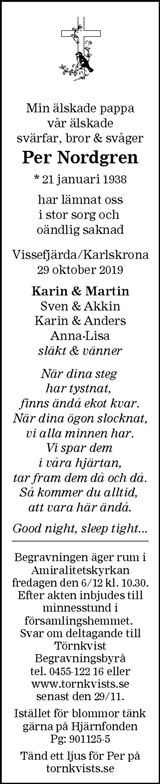Blekinge Läns Tidning