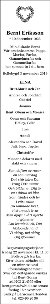 Göteborgs-Posten