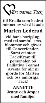 Annonsbladet Dalarna