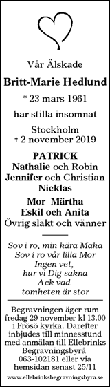 Östersunds-Posten