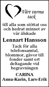 Ljusdals-Posten,Hudiksvalls Tidning,Ljusnan,Söderhamns-Kuriren