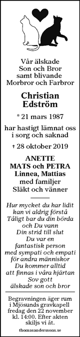 Sundsvalls Tidning
