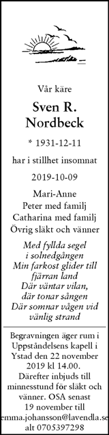 Svenska Dagbladet