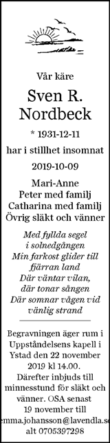 Sydsvenskan