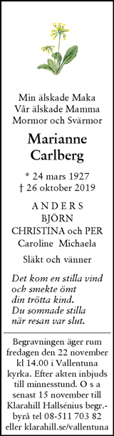 Svenska Dagbladet