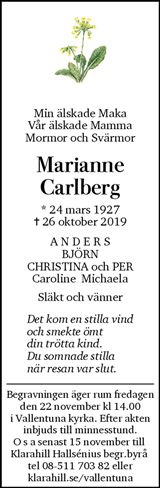 Dagens Nyheter