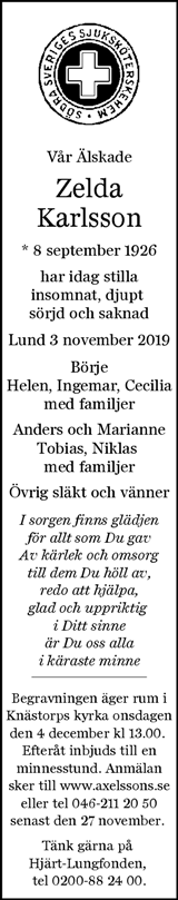 Sydsvenskan