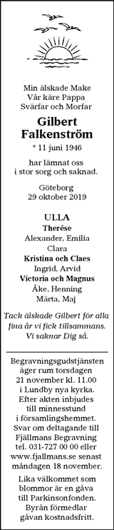 Göteborgs-Posten