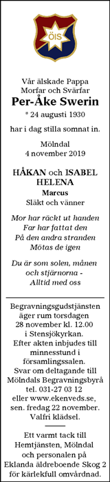 Göteborgs-Posten