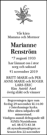 Dagens Nyheter
