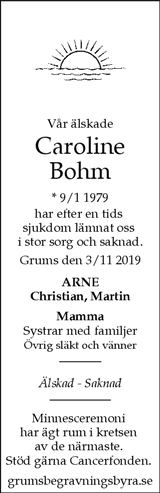 Nya Wermlands-Tidningen