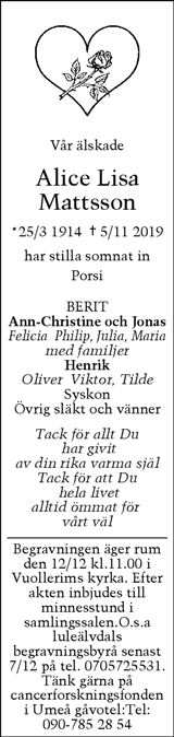 Norrländska Socialdemokraten