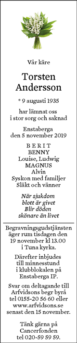 Södermanlands Nyheter