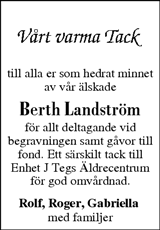 Västerbottens Folkblad,Västerbottens-Kuriren