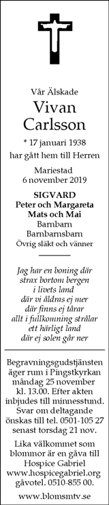Mariestads-Tidningen