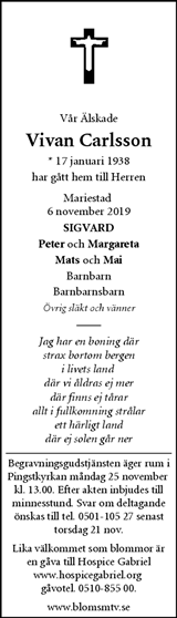 Dagen