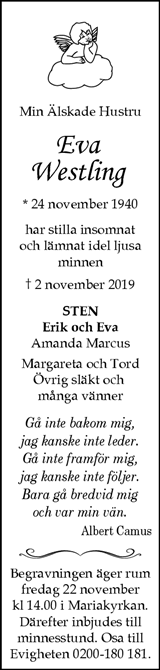 Sigtunabygden,Knivstabygden