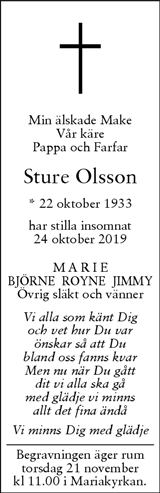Sigtunabygden,Knivstabygden
