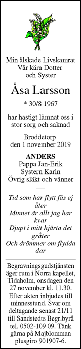 Falköpings Tidning,Västgöta-Bladet,Skaraborg Läns Tidning