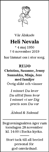 Göteborgs-Posten