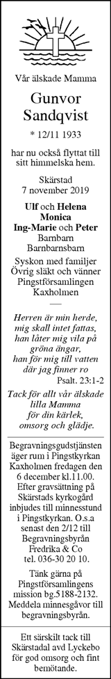 Jönköpings-Posten